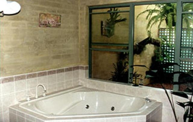 Hotel Smoky Cape Retreat South West Rocks Zimmer foto